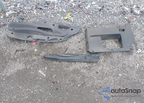 2010 Lexus Rx 350 из США, поврежденный, VIN 2T2BK1BA8AC034091